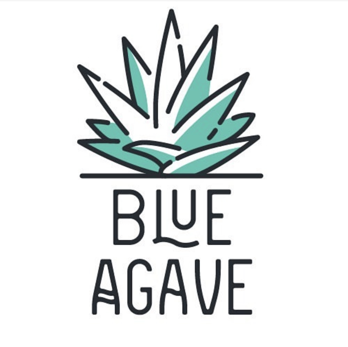 Blue Agave